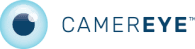 Camereye Company Logo